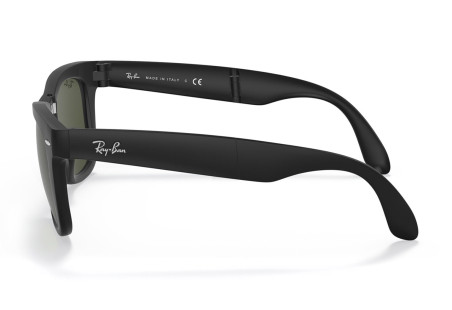 RB4105 Wayfarer Plegable