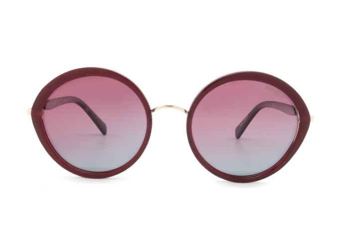 Vitalogy 3 SUN AY236