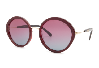 Vitalogy 3 SUN AY236