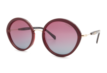 Vitalogy 3 SUN AY236