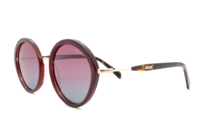 Vitalogy 3 SUN AY236