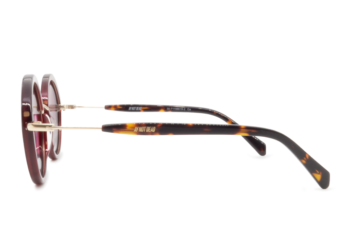 Vitalogy 3 SUN AY236