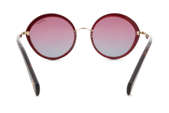 Vitalogy 3 SUN AY236