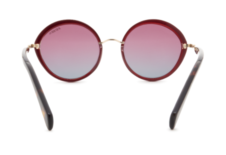 Vitalogy 3 SUN AY236