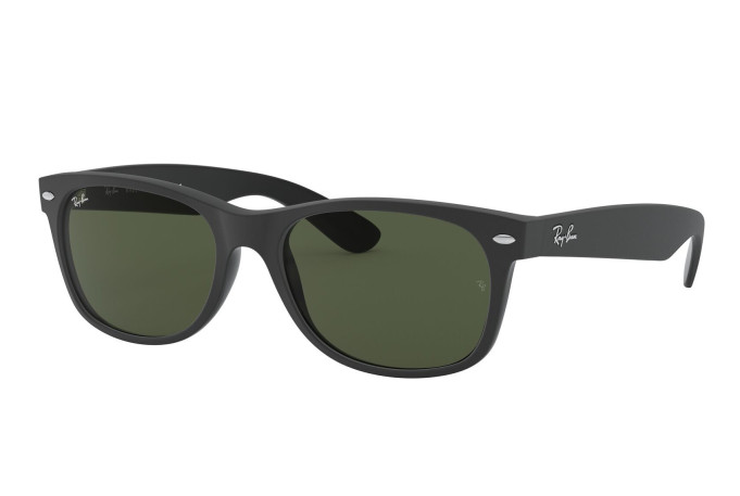 RB2132 New Wayfarer