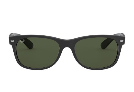 RB2132 New Wayfarer