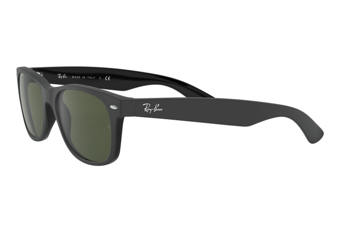 RB2132 New Wayfarer