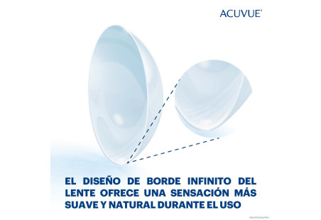 Acuvue 2