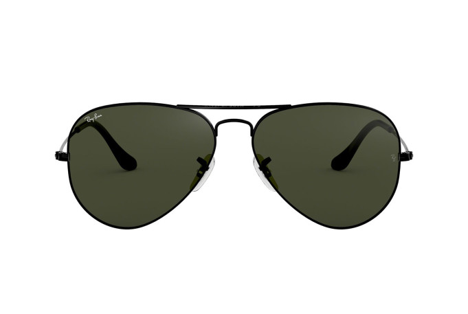 RB3025 Aviator