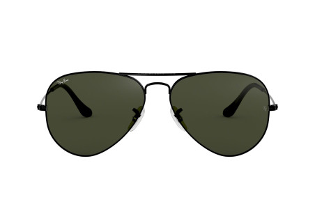 RB3025 Aviator