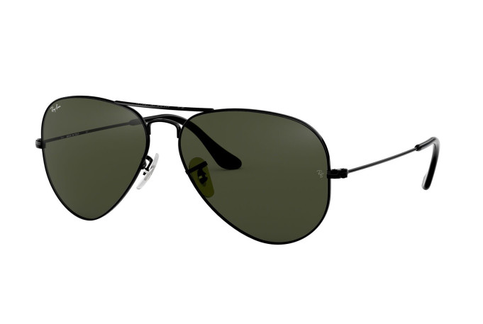 RB3025 Aviator