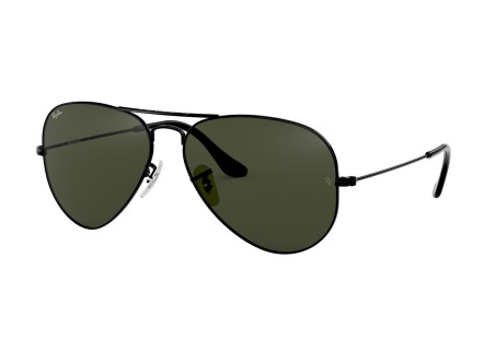 RB3025 Aviator