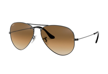 RB3025 Aviator Large