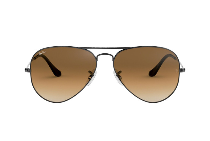 RB3025 Aviator Large