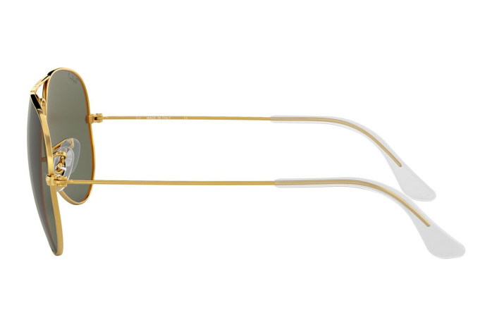 RB3025 Aviator Large