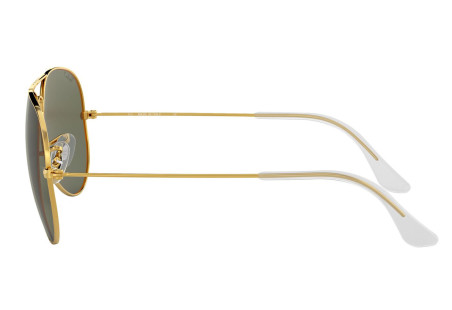 RB3025 Aviator Large