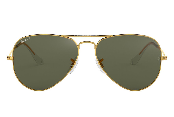 RB3025 Aviator Large