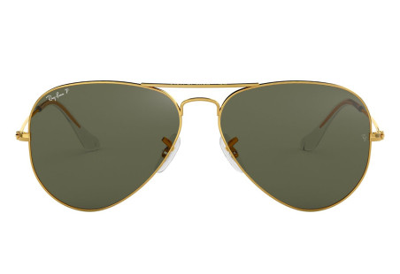 RB3025 Aviator Large