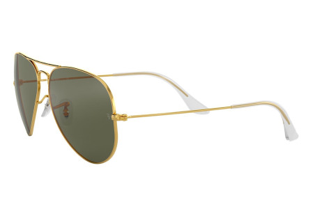 RB3025 Aviator Large