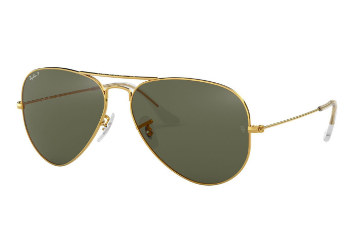 RB3025 Aviator Large