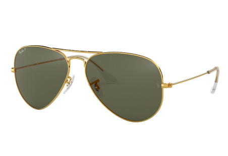RB3025 Aviator Large