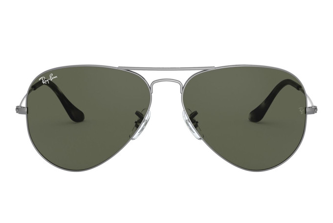 RB3025 Aviator Small