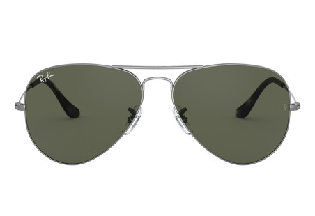 RB3025 Aviator Small