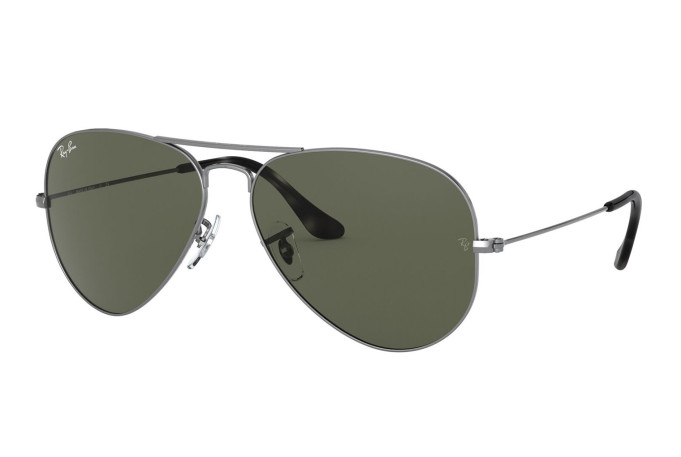 RB3025 Aviator Small