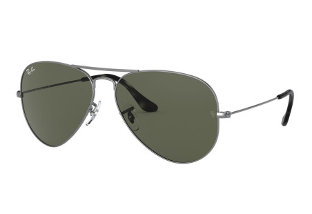 RB3025 Aviator Small