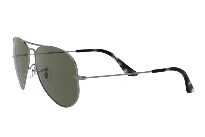 RB3025 Aviator Small