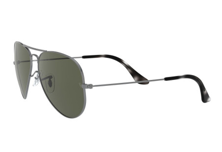 RB3025 Aviator Small