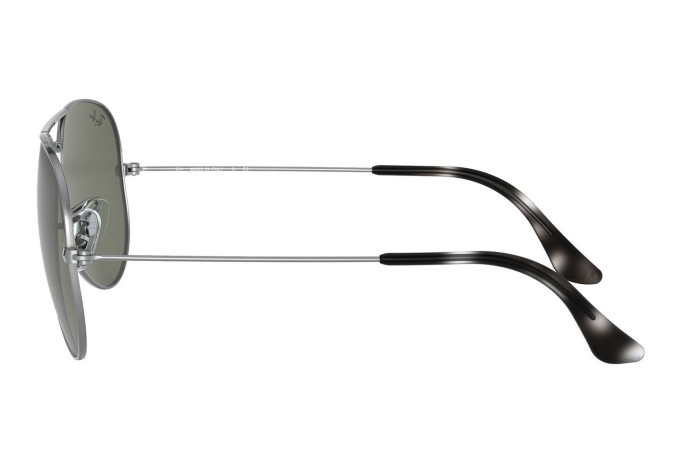 RB3025 Aviator Small