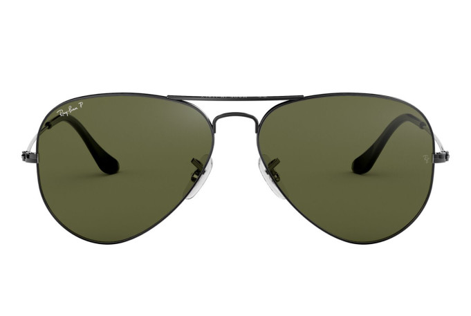 RB3025 Aviator