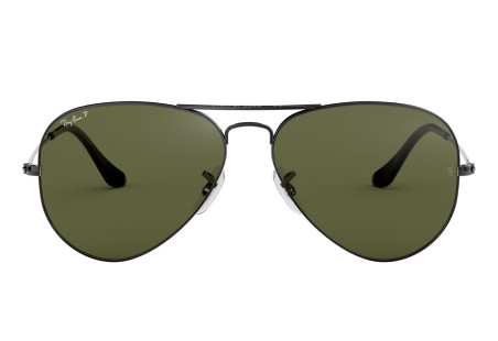 RB3025 Aviator
