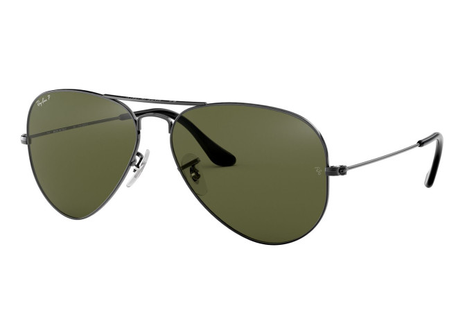 RB3025 Aviator