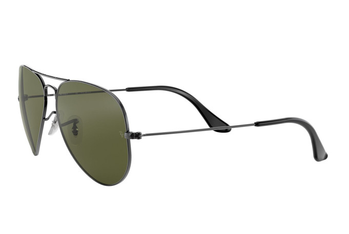 RB3025 Aviator