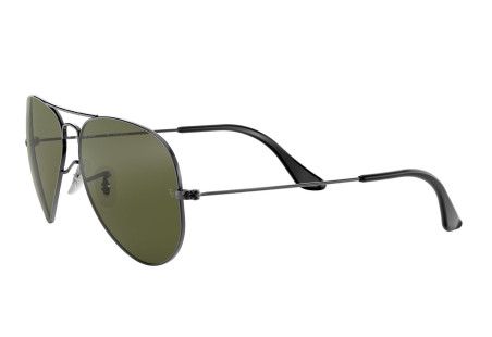 RB3025 Aviator
