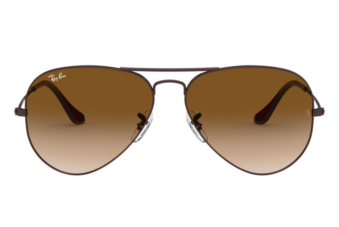 RB3025 Aviator