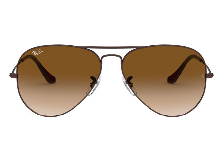 RB3025 Aviator