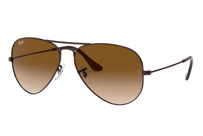 RB3025 Aviator