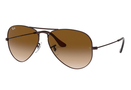 RB3025 Aviator