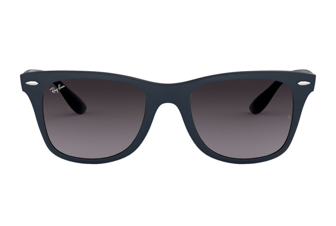 RB4195  Wayfarer Liteforce