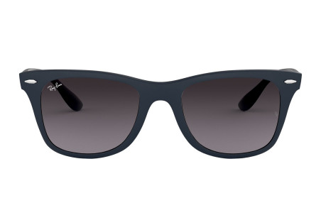 RB4195  Wayfarer Liteforce
