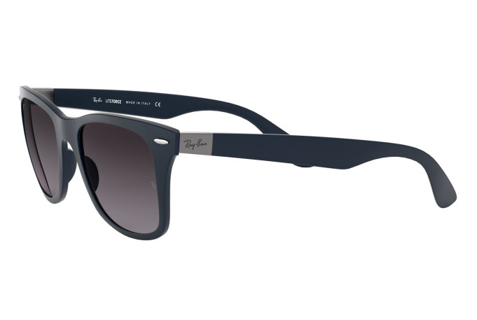 RB4195  Wayfarer Liteforce