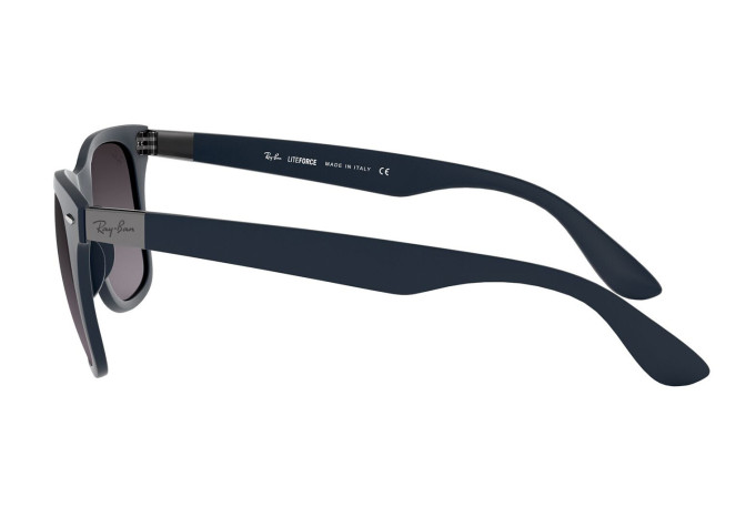 RB4195  Wayfarer Liteforce