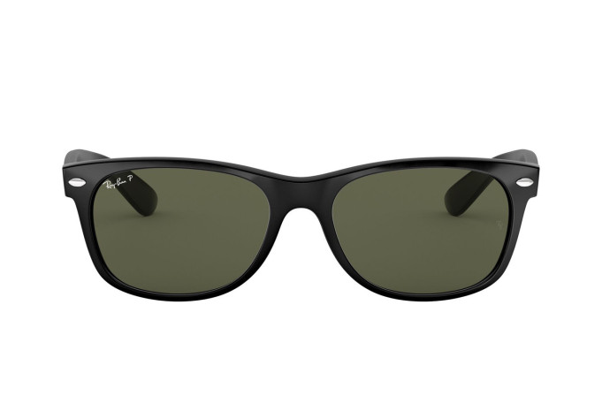RB2132 New Wayfarer