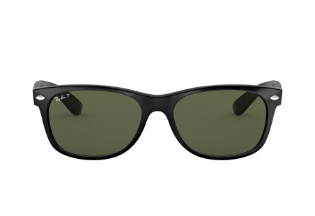 RB2132 New Wayfarer