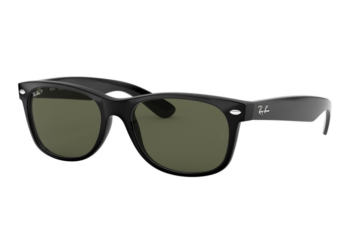 RB2132 New Wayfarer