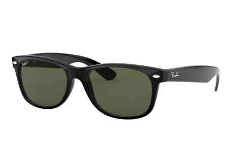 RB2132 New Wayfarer