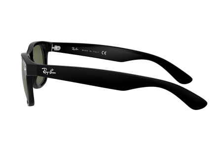 RB2132 New Wayfarer